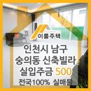 신광할인마트 이미지