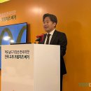 한국맥도날드진주 이미지