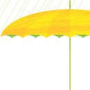 &#34;쇼핑 인 더 레인&#34; 이미지