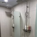 스틸짐 네이버블로그