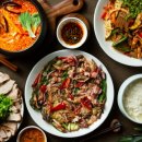 기와집순두부 서초점 이미지