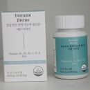 (주)이문원바이오 이미지