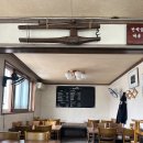 꼭지네 | 강릉 강원도 숨은 맛집 꼭지네식당 내돈내산 막국수 후기