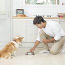 위례중앙동물의료센터 이미지