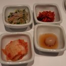 민스키친 이미지