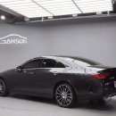 그린오토모터스 이미지