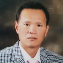 그린에너지개발 이미지