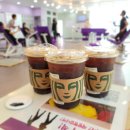 커브스 양평클럽 이미지