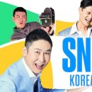 와우PC 이미지