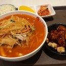 도쿄짬뽕홈플러스