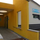 EXPO 화장실 이미지