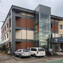 허지민건축사사무소 이미지