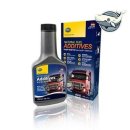 상업용 57 이미지