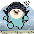 금강 인성 태권도장 이미지