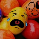 우리요양원 이미지