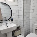 신비키즈가족풀빌라펜션 이미지