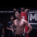 세종 홍복싱 MMA멀티짐 이미지