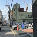 리온의원 이미지