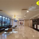 개포이화공인중개사사무소 이미지