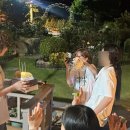 문경숲속정원 이미지