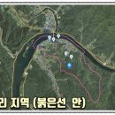 화천공인중개사사무소 이미지