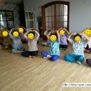 청동경로당 이미지