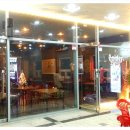 골든벨타워 이미지