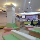 쵸코파이민박 이미지