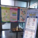 성남시 평생학습관 이미지