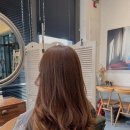 씨티헤어샵 이미지