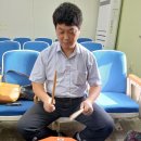 수성초등학교 이미지