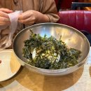 청춘PC | [대구 평화시장 똥집골목] 치맥페스티벌, 꽃보다청춘 방문 더큰본부 찜닭&amp;반반똥집 먹고 온 후기 🐔🍗