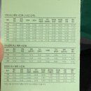 조이투어 네이버블로그