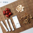 에스더블유㈜ 이미지