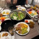 (주)써니사이드업소프트 이미지