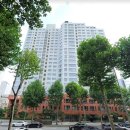 포스코강남공인중개사사무소 이미지