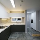 스위트디자인 이미지