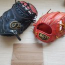 에이티원샵 이미지