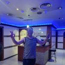 한창 노래연습장 이미지