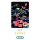 온새미로도서관 | 2026. 1월 독서결산