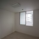 선우부동산공인중개사사무소 이미지