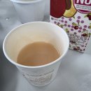 우리밀 쌍희반점 | ​[담양 배달 맛집] 요기요 신규 맛집 발굴 성공! 속 편한 '우리밀쌍희반점' (짜장면/탕수육)