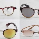 지원옵티컬 이미지