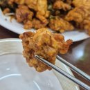 아도니스노동조합 | 포천 아도니스 중국집 짬뽕의복수, 고깃집 맛집 한우고을