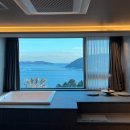 호텔상상 이미지