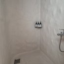 제주부동산공인중개사사무소 이미지