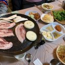 향미식육식당 이미지