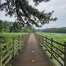 능제근린공원 이미지