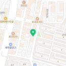 죠이헤어샵 - 서천군 서천향교길 2 | 죠이헤어샵
