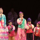 군포문화예술회관 철쭉홀 이미지